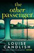 The Other Passenger 