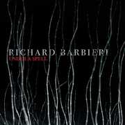 Under A Spell , Richard Barbieri