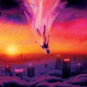 Initiation , Sumo Cyco