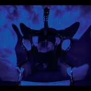 Silver Lining , Gyan Riley