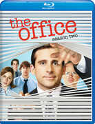The Office: Season Two , Rainn Wilson