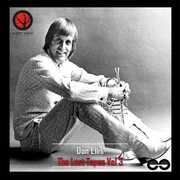 The Lost Tapes Vol. 3 , Don Ellis
