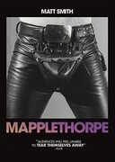 Mapplethorpe 