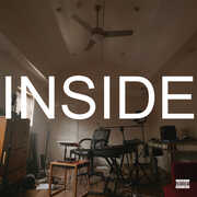 Inside (The Songs) , Bo Burnham