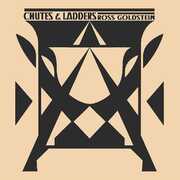 Chutes & Ladders , Ross Goldstein