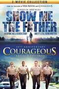 Show Me the Father /  Courageous Legacy 