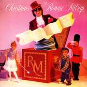 Christmas With Ronnie Milsap , Ronnie Milsap
