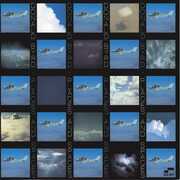 Places And Spaces , Donald Byrd