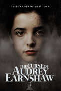 The Curse of Audrey Earnshaw 
