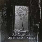 Omnis Anima Malus , Armenia