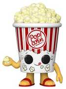 FUNKO POP!: Popcorn Bucket