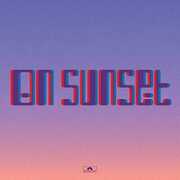 On Sunset [Import] , Paul Weller