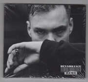 Renaissance [Import] , Remy