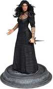 Dark Horse - The Witcher - Yennefer Figure 
