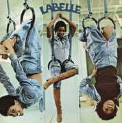 Labelle , Labelle