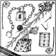 Habitual Offender , Spy