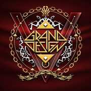 V , Grand Design