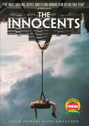 The Innocents 