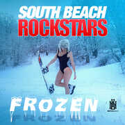 Frozen , South Beach Rockstars