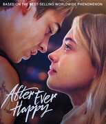After Ever Happy 