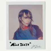 Milk Teeth , Suki Waterhouse