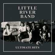 Ultimate Hits , Little River Band