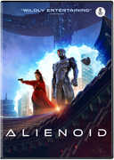Alienoid 