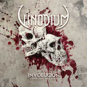 Involucion , Vinodium