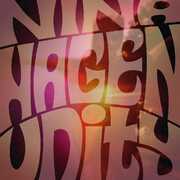 Unity , Nina Hagen