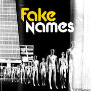 Expendables , Fake Names