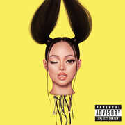 Dolls , Bella Poarch