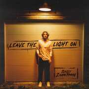 Leave The Light On , Bailey Zimmerman