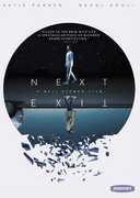Next Exit 