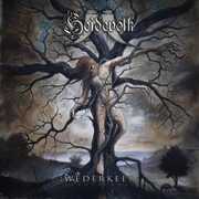 WEDERKEER , Heidevolk