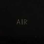 Aiir [Import] , Sault