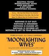 Moonlighting Wives , Tammy Latour