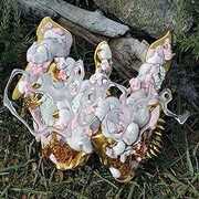 Junk Jewelry [Import] , We Are