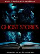 Ghost Stories 