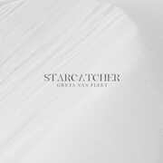 Starcatcher , Greta Van Fleet