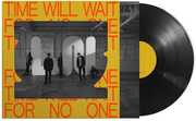 Time Will Wait For No One , Local Natives