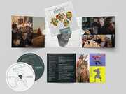 Ronin [Import] , I Musici