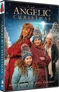 An Angelic Christmas , Cameron Arnett
