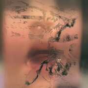 Blind At The Age Of Four [Import] , Gaunt