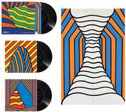 For That Beautiful Feeling , The Chemical Brothers