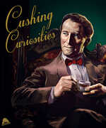 Cushing Curiosities 