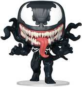 Funko POP! Games: Spider-Man 2 - Venom