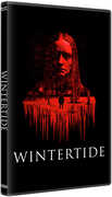 Wintertide , Darcy Fehr