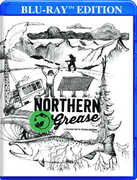 Northern Grease 