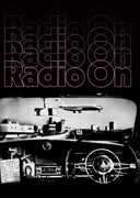 Radio On 