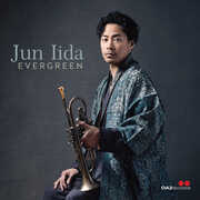 Evergreen , Jun Iida